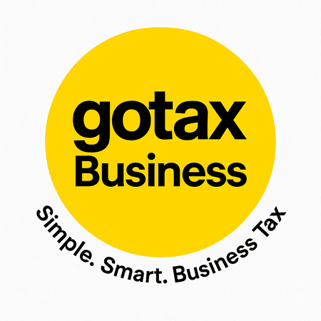 ABN holder organising business income and expense records